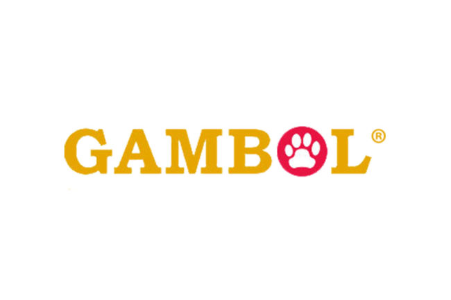 Gambol Pet goes public on Shenzhen Stock Exchange 